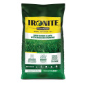 15-Pound Ironite® Mineral Supplement, 1-0-0