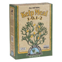 5-Pound Kelp Meal, 1-0.1-2, For Use In Organic Gardening
