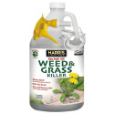 128-Ounce Sea Salt 10X Grass And Weed Killer