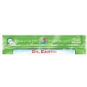 Dr. Earth® 73416 