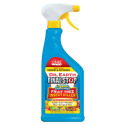24-Fl. Oz. Final Stop® Fruit Tree Insect Killer, For Use In Organic Gardening