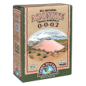 5-Pound Azomite® Powder Fertilizer, 0-0-0.2, For Use In Organic Gardening