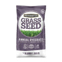 50-Pound Annual Ryegrass Grass Seed