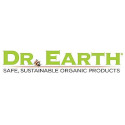 Dr. Earth® DRE8004 