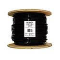 Cerrowire 112-5001J 