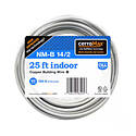 Cerrowire 147-1402AR 