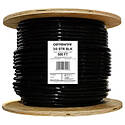 Cerrowire 112-5401J 