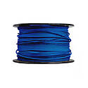 Cerrowire 112-3454J 
