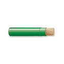 10 Gauge Stranded Copper THHN Wire — Green, 500 ft.