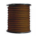 Cerrowire 112-3878J 