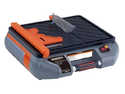 4-1/2-Inch Portable Tile Cutter