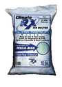 Climate Rx Ultra Premium Ice Melter 50 Lb Bag