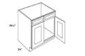 CNC L10-SB36 