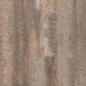 6-Inch X 48-Inch Earthen Timeless Plank Vinyl Floor