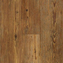 6-Inch X 48-Inch Heartwood Timeless Plank Vinyl Floor
