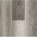 6 x 48-Inch Majestic Plank Dakota Luxury Vinyl Tile Flooring