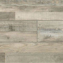 7-Inch x 48-Inch Withered Rigid Plus Luxury Vinyl Plank