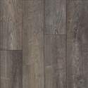 6x48-Inch Barnwood Colonial Plank, 36 Sq. Ft. Carton