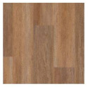 7-Inch X 48-Inch Autumn Harvest Waterproof Plank Flooring