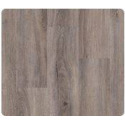 7-Inch X 48-Inch Mountain Ash Advantage Waterproof Plank Flooring