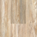 7-Inch x 48-Inch Rigid Plus Wear Layer With Attached Underlayment Laminate Floor Plank,  23.64 Square Foot