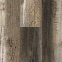 6 x 48-Inch Mayflower Harbor Plank Luxury Vinyl Flooring, 15.76 Sq. Ft.