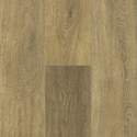 6 x 48-Inch Majestic Plank Landmark Luxury Vinyl Tile Flooring, 23.64 Sq. Ft.
