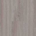 Colonial Plank Oyster Gray