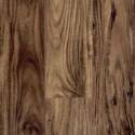 Harbor Plank Puritan Tan 