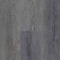 Rigid Plank Vintage Gray