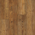 6-Inch X 48-Inch Reclaimed Pine Vinyl Plank, 15.76 Square Foot/Carton