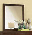 Tiffany Vertical Dresser Mirror