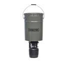 6-1/2-Gallon Pro Hunter II Hanging Feeder