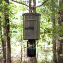 MOULTRIE MFG-13454 