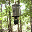 MOULTRIE MFG-13454 