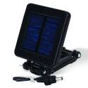 6-Volt Deluxe Solar Panel