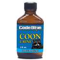 Coon Urine Cover Scent