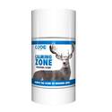 2.6-Ounce Calming Zone Relaxing Scent