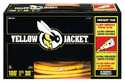 Yellow Jacket Lighted End Extension Cord Cw 12/3 100 ft