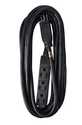 15-Foot 14/3 SJTW Indoor Extension Cord