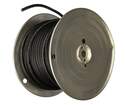 Black 16-3 Sjeoow Flexcord, Per Foot