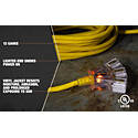Southwire® 4188SW8802 