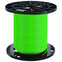 Southwire® 25172801 