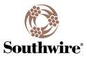 Southwire® 25172801 