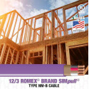 Southwire® 63947821 