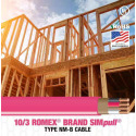 Southwire® 63948521 