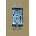 Southwire® G601-UPC 