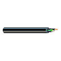 Southwire 14/4 Seoprene 600VAC Stranded Copper SEOOW Wire, Per Foot