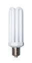 65-Watt Mogul Base CFL Light Bulb