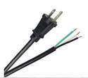 Coleman Cable 9709SW8808 